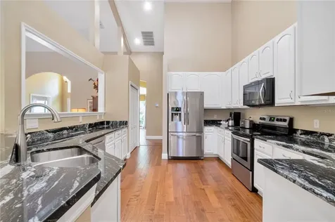691 Long Lake Drive Oviedo FL 32765