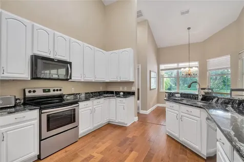691 Long Lake Drive Oviedo FL 32765