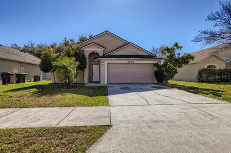 2909 Cool Breeze Circle Saint Cloud FL 34769