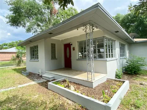 804 Cohassett Avenue Lake Wales FL 33853