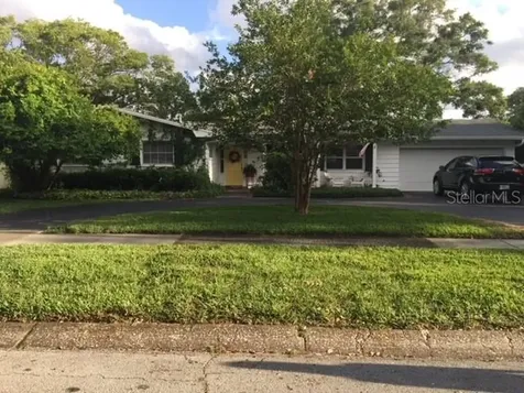 2259 Glenmoor Road S Clearwater FL 33764