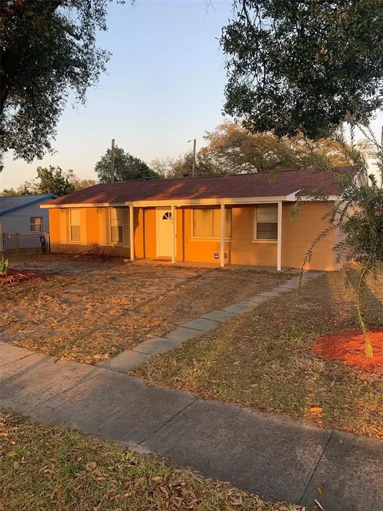 1522 Richmond Road Lakeland FL 33801