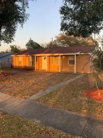 1522 Richmond Road Lakeland FL 33801