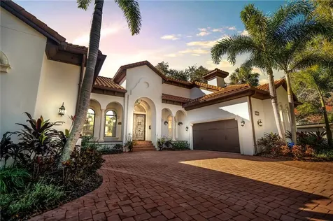 4636 W San Jose Street Tampa FL 33629