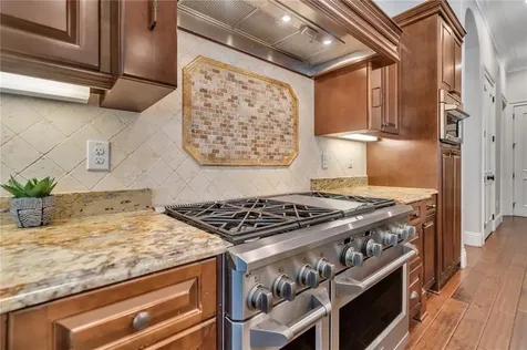 4636 W San Jose Street Tampa FL 33629