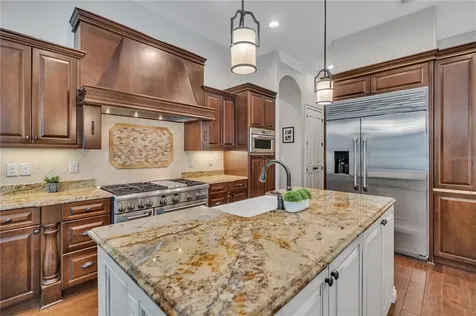 4636 W San Jose Street Tampa FL 33629