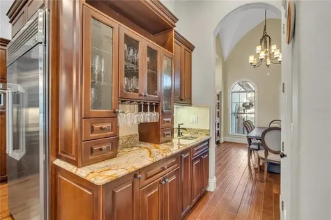 4636 W San Jose Street Tampa FL 33629