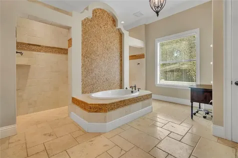 4636 W San Jose Street Tampa FL 33629