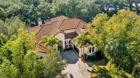 4636 W San Jose Street Tampa FL 33629