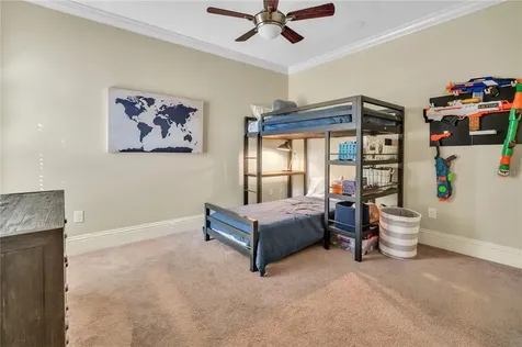 4636 W San Jose Street Tampa FL 33629