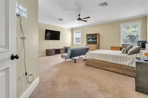 4636 W San Jose Street Tampa FL 33629