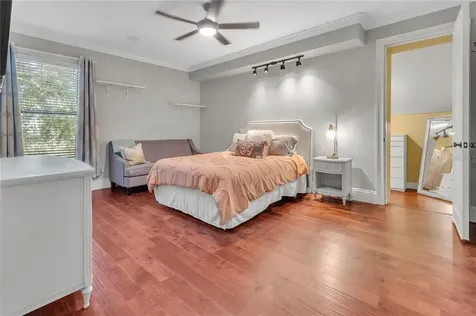 4636 W San Jose Street Tampa FL 33629