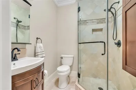 4636 W San Jose Street Tampa FL 33629