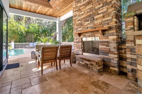 4636 W San Jose Street Tampa FL 33629