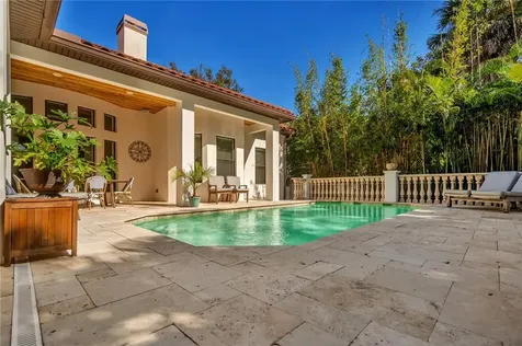 4636 W San Jose Street Tampa FL 33629