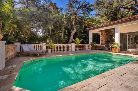 4636 W San Jose Street Tampa FL 33629