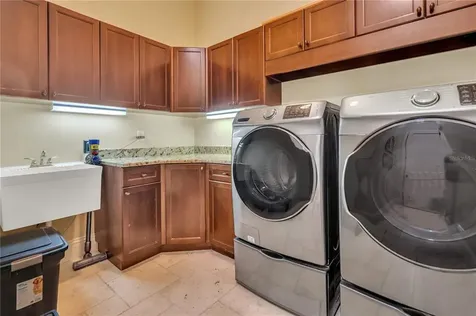 4636 W San Jose Street Tampa FL 33629