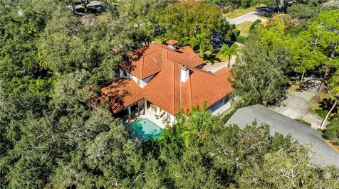 4636 W San Jose Street Tampa FL 33629