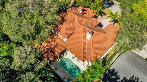 4636 W San Jose Street Tampa FL 33629