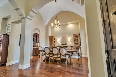 4636 W San Jose Street Tampa FL 33629