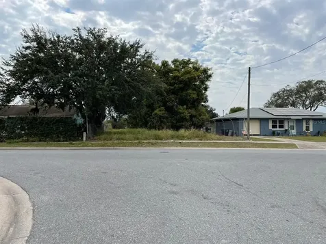 14730 Siplin Road Winter Garden FL 34787
