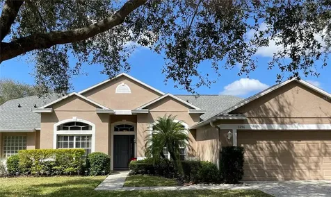 3256 Night Breeze Lane Lake Mary FL 32746
