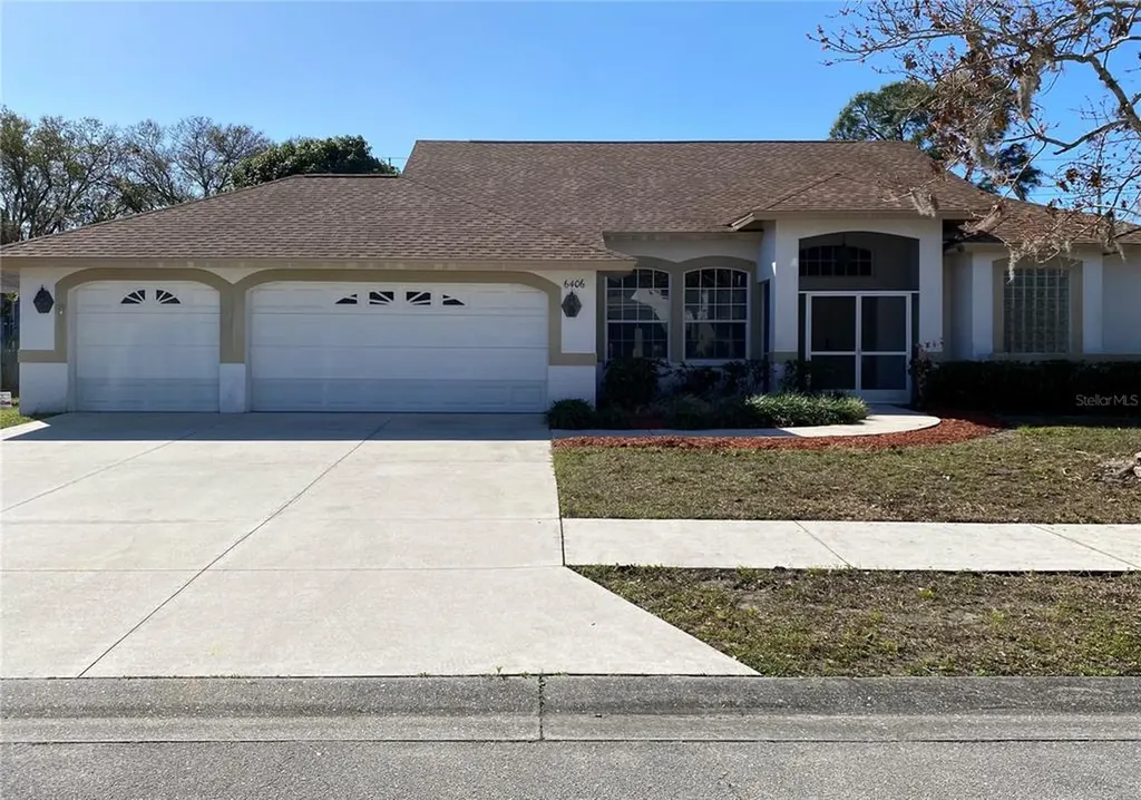 6406 Kylie Creek Way Sarasota FL 34240