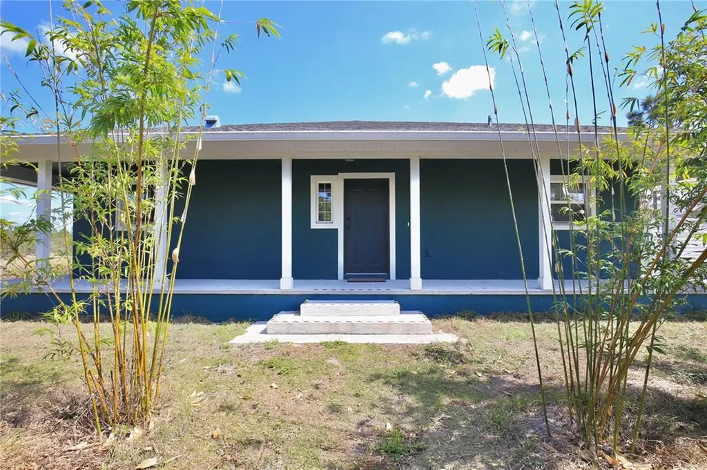2115 Mustang Court Saint Cloud FL 34771