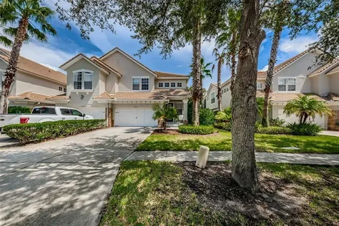 14430 Mirabelle Vista Circle Tampa FL 33626