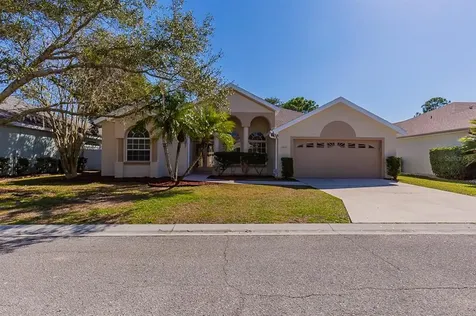 6246 Rock Creek Circle Ellenton FL 34222