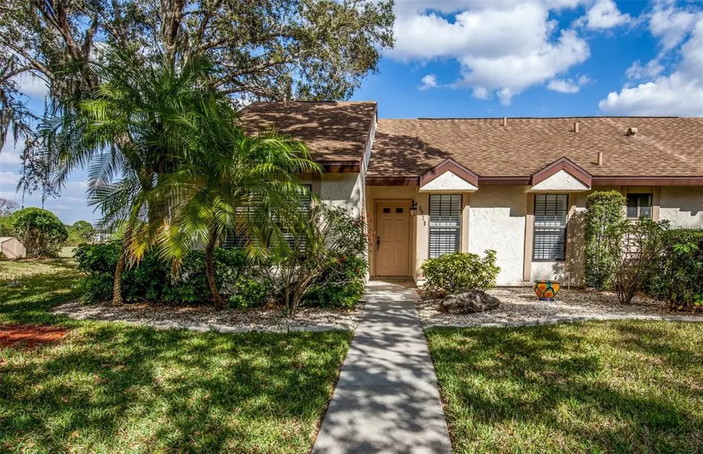 5978 Panorama Lane North Port FL 34287