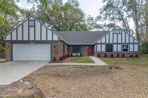 37650 Farr Road Dade City FL 33523
