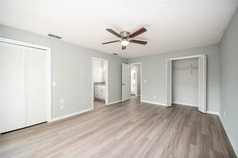37650 Farr Road Dade City FL 33523