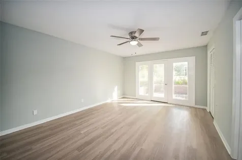 37650 Farr Road Dade City FL 33523