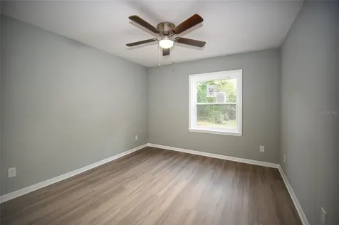 37650 Farr Road Dade City FL 33523