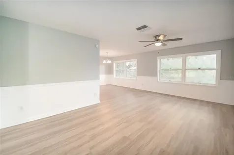 37650 Farr Road Dade City FL 33523