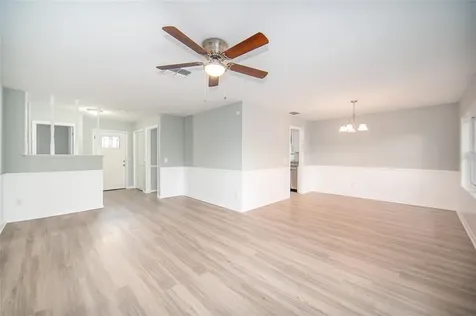 37650 Farr Road Dade City FL 33523