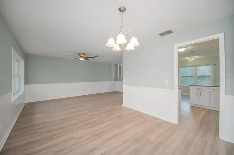 37650 Farr Road Dade City FL 33523