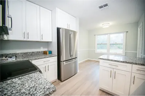 37650 Farr Road Dade City FL 33523