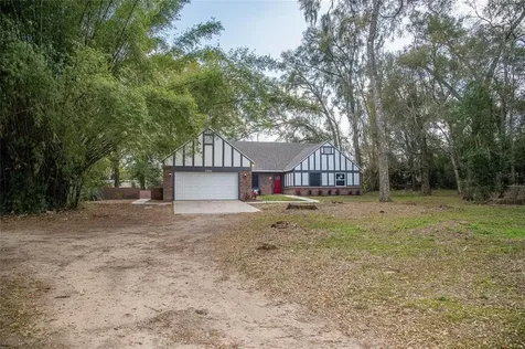 37650 Farr Road Dade City FL 33523