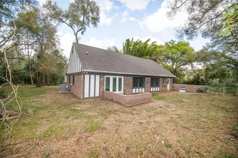37650 Farr Road Dade City FL 33523