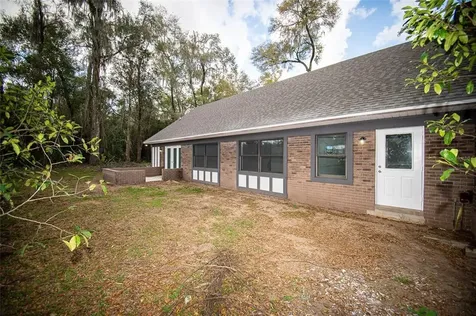 37650 Farr Road Dade City FL 33523