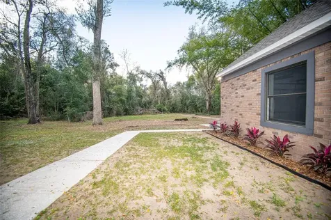 37650 Farr Road Dade City FL 33523