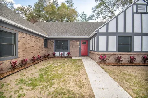 37650 Farr Road Dade City FL 33523