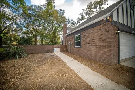 37650 Farr Road Dade City FL 33523