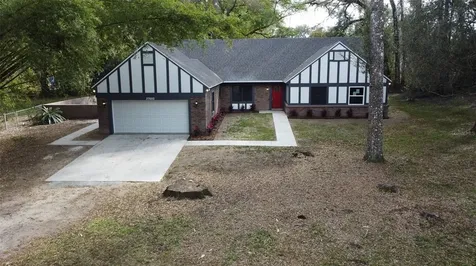 37650 Farr Road Dade City FL 33523