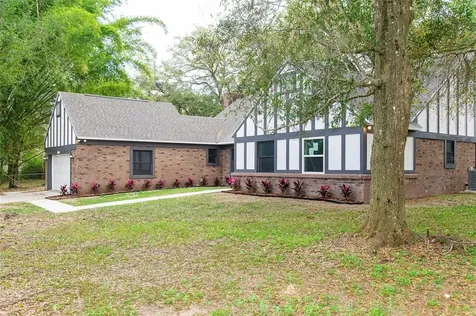 37650 Farr Road Dade City FL 33523
