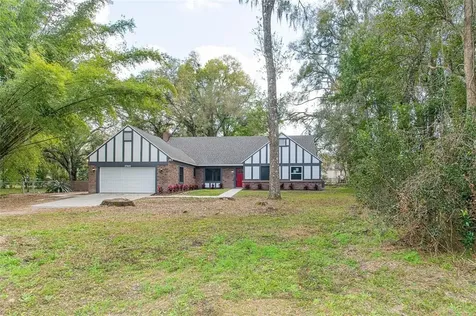 37650 Farr Road Dade City FL 33523