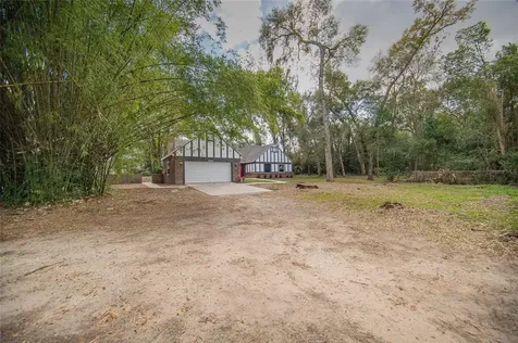 37650 Farr Road Dade City FL 33523