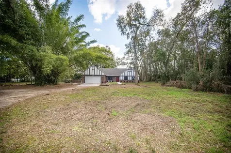 37650 Farr Road Dade City FL 33523